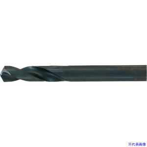 ��GUHRING �n�C�X�h���� �V���[�g/�X�^�u �z������ 4.6mm 2234.600(1813511)[�����ʓr�����ς�][�@�l����][�f�O���]