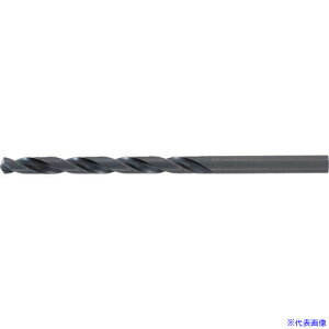 ��GUHRING �n�C�X�h���� �����O �z������ 4.6mm 3174.600(1813619)[�����ʓr�����ς�][�@�l����][�f�O���]