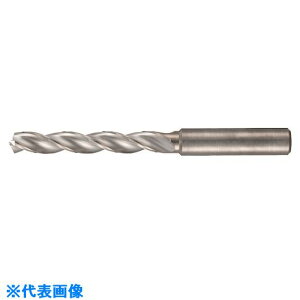 GUHRING d3nh A~ESp 16.5mm 551816.500(1813791)[ʓrς][@l][fO]