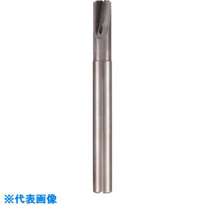 ��GUHRING PCD 2���n�G���h�~�� �����O�V�����N 14mm 549314.000(1814037)[�����ʓr�����ς�][�@�l����][�f�O���]
