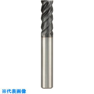 ��GUHRING 4���nSpeed�G���h�~�� ���M����SuperA�R�[�g 12mm 676512.000(1814041)[�����ʓr�����ς�][�@�l����][�f�O���]