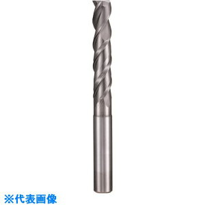 ��GUHRING �A���~�p3���n�G���h�~�� 5XD�n�� 12mm 673412.000(1814042)[�����ʓr�����ς�][�@�l����][�f�O���]