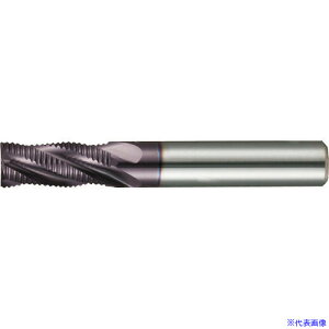 ��GUHRING 4���n���t�B���O�G���h�~�� ���M����FIRE�R�[�g 14mm 372314.001(1814047)[�����ʓr�����ς�][�@�l����][�f�O���]