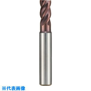 ��GUHRING 4���nDiver�G���h�~�� �V���[�gSignum�R�[�g 7.7mm 68037.700(1814051)[�����ʓr�����ς�][�@�l����][�f�O���]