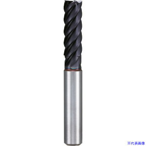 ��GUHRING 5���n�G���h�~�� �����OFIRE�R�[�g 12mm 389712.000(1814052)[�����ʓr�����ς�][�@�l����][�f�O���]