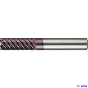 ��GUHRING ���d�x�p���n�G���h�~�� ���M����FIRE�R�[�g 18mm 371518.000(1814055)[�����ʓr�����ς�][�@�l����][�f�O���]