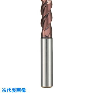 ��GUHRING 3���nDiver�G���h�~�� ���M����Signum�R�[�g 6mm 67996.000(1814056)[�����ʓr�����ς�][�@�l����][�f�O���]