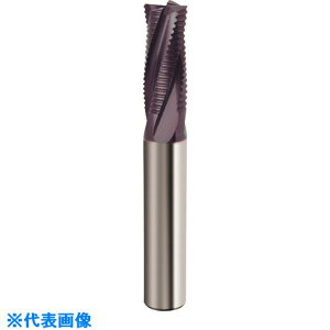 ��GUHRING ���d�x�p���t�B���O�G���h�~�� Power line ���M����FIRE�R�[�g 8mm 199668.000(1814058)[�����ʓr�����ς�][�@�l����][�f�O���]