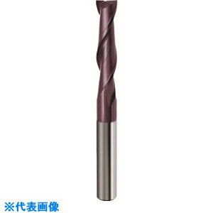 ��GUHRING 2���n�G���h�~�� Power mill �Z�~�����OFIRE�R�[�g 3mm 199903.000(1814059)[�����ʓr�����ς�][�@�l����][�f�O���]