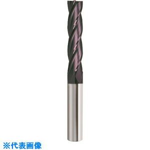 ��GUHRING 4���n�G���h�~�� Power mill �����OFIRE�R�[�g 14mm 1997614.000(1814060)[�����ʓr�����ς�][�@�l����][�f�O���]