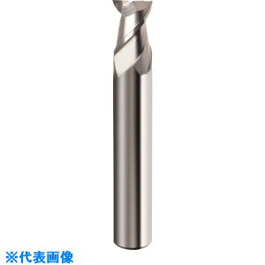 ��GUHRING �A���~�p2���n�G���h�~�� Power mill �V���[�g 20mm 1999420.000(1814063)[�����ʓr�����ς�][�@�l����][�f�O���]