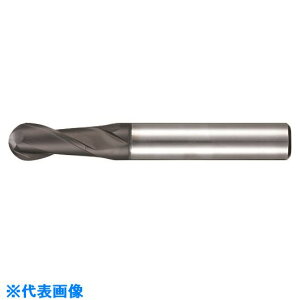 ��GUHRING 2���n�{�[���G���h�~�� ���M�����_�C�������h�R�[�g 3mm 67243.000(1814064)[�����ʓr�����ς�][�@�l����][�f�O���]