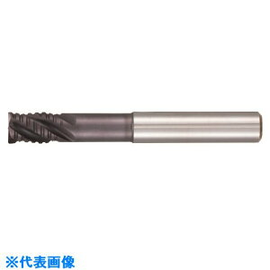 ��GUHRING �X�e�����X�p4���n���t�B���O�G���h�~�� �����O�l�b�NnanoA�R�[�g 12mm 687912.000(1814067)[�����ʓr�����ς�][�@�l����][�f�O���]