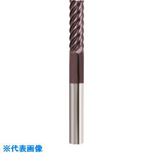 ��GUHRING 6���n�G���h�~�� Power mill �����OFIRE�R�[�g 6mm 199746.000(1814069)[�����ʓr�����ς�][�@�l����][�f�O���]