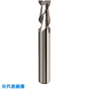 ��GUHRING �A���~�p2���n�G���h�~�� Power mill ���M���� 6mm 199966.000(1814073)[�����ʓr�����ς�][�@�l����][�f�O���]