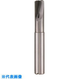 ��GUHRING PCD 2���n�G���h�~�� ���M���� 5mm 54925.000(1814075)[�����ʓr�����ς�][�@�l����][�f�O���]
