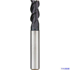 ��GUHRING 3���n�G���h�~�� ���M����FIRE�R�[�g 6mm 38916.000(1814078)[�����ʓr�����ς�][�@�l����][�f�O���]