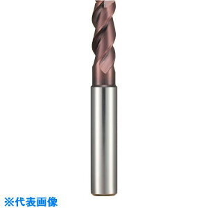 ��GUHRING 3���nDiver�G���h�~�� ���M����Signum�R�[�g 7mm 67977.000(1814082)[�����ʓr�����ς�][�@�l����][�f�O���]
