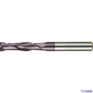 ��GUHRING 2���n�G���h�~�� �����OFIRE�R�[�g 14mm 302114.000(1814087)[�����ʓr�����ς�][�@�l����][�f�O���]