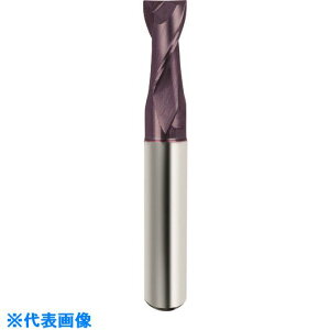 ��GUHRING 2���n�G���h�~�� Power mill ���M����FIRE�R�[�g 3mm 199883.000(1814088)[�����ʓr�����ς�][�@�l����][�f�O���]