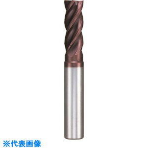��GUHRING 4���nDiver�G���h�~�� ���M����Signum�R�[�g 8mm 67378.000(1814090)[�����ʓr�����ς�][�@�l����][�f�O���]