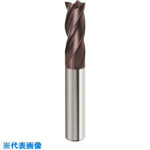��GUHRING 4���n�G���h�~�� Power mill ���M����FIRE�R�[�g 8mm 199788.000(1814091)[�����ʓr�����ς�][�@�l����][�f�O���]