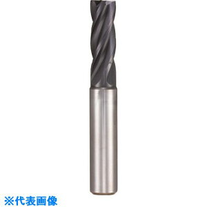 ��GUHRING 4���n�G���h�~�� �p�C���b�g�����H�p ���M����SuperA�R�[�g 2.3mm 67162.300(1814095)[�����ʓr�����ς�][�@�l����][�f�O���]
