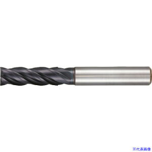 ��GUHRING 4���n�G���h�~�� �Z�~�����OFIRE�R�[�g 12mm 383912.000(1814096)[�����ʓr�����ς�][�@�l����][�f�O���]