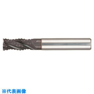 ��GUHRING 4�`5���n���t�B���O�G���h�~�� ���M����FIRE�R�[�g 14mm 688714.000(1814098)[�����ʓr�����ς�][�@�l����][�f�O���]