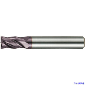 ��GUHRING 4���n�G���h�~�� �V���[�gFIRE�R�[�g 14mm 373114.000(1814099)[�����ʓr�����ς�][�@�l����][�f�O���]