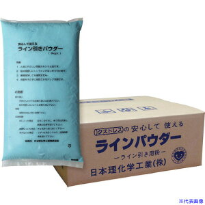 ���_�X�g���X ���C���p�E�_�[5�L��×4�� �� DLP5BU(1814414)