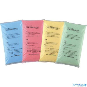_XgX CpE_[5L×4 4F DLP54C(1814418)
