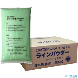 _XgX CpE_[5L×4  DLP5G(1814421)