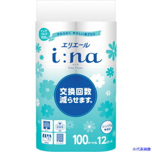 GG[ i:nagCbgeBV[ VO100m12R(21000440/21001138) 21001138(1814647)