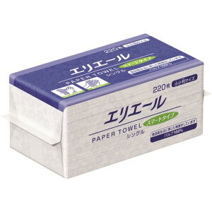 GG[ y[p[^IX}[g^Cv 703367(1814651)[ʓrς][@l][O]