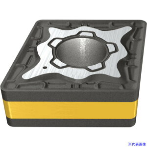���C�X�J�� ISO���� �`�b�v CNMG�|M3P IC830 CNMG160616M3P(IC830)(1814766)×10[�����ʓr�����ς�][�@�l����][�f�O���]
