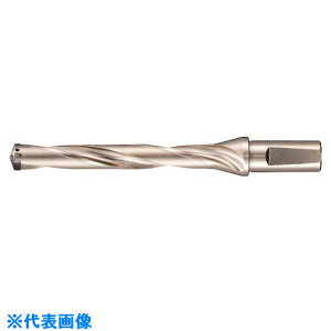 ��GUHRING �n����������d�h�����z���_7×D�p 25.51�`27.50mm 524827.500(1815424)[�����ʓr�����ς�][�@�l����][�f�O���]