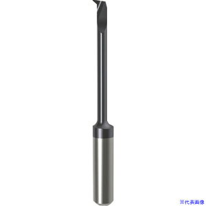 ��GUHRING �a����H�� �C���T�[�g ���a���H�p nanoA�R�[�g GT104.4727.010.12.30.R 250684.018(1815566)[�����ʓr�����ς�][�@�l����][�f�O���]