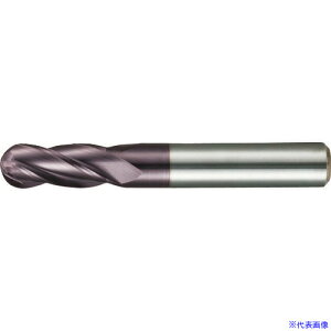 GUHRING 4n{[Gh~ MFIRER[g 18mm 372718.001(1815659)[ʓrς][@l][fO]