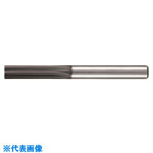 GUHRING CFRPpnGh~ nȂ M_ChR[g 12mm 671712.000(1815678)[ʓrς][@l][fO]