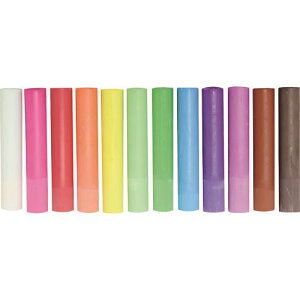 _XgX XN[V[YA[g`[N 12{ SAC12(1816012)×12[ʓrς][@lEƏ][fO]