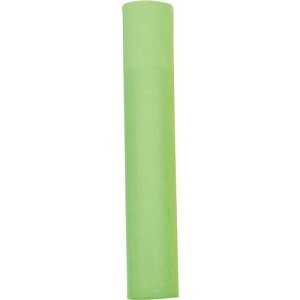 _XgX u`[N6{  DCK6G(1816021)×10[ʓrς][@lEƏ][fO]