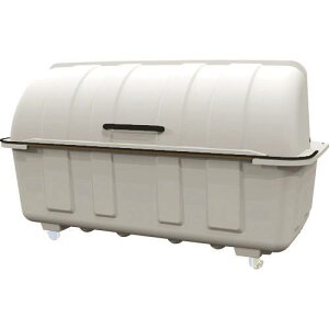 JCXC} S~ W{Xe[V J2000BK Œ葫t(ʎdl) J2000BK(1816218)[ʓrς][@l][O]