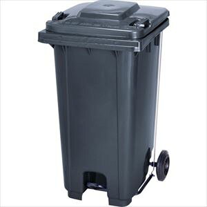 JCXC} y__XgJ[g KTP240 KTP240(1816222)[@l][O]