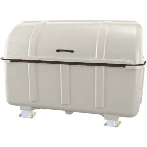 JCXC} S~ W{Xe[V J1500BK Œ葫t(ʎdl) J1500BK(1816223)[@l][O]