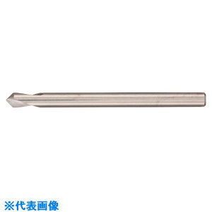 ��GUHRING NC�X�|�b�g�h����90° �����O 6mm J5596.000(1816389)[�����ʓr�����ς�][�@�l����][�f�O���]