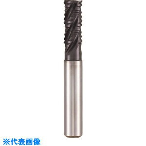 GUHRING XeXp4ntBOGh~ MnanoAR[g 5mm 68775.000(1817154)[ʓrς][@l][fO]