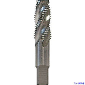 ��GUHRING PT�^�b�v ���M���� PT1/16-28 44647.723(1817288)[�����ʓr�����ς�][�@�l����][�f�O���]