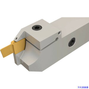 ���C�X�J�� �h�D�[�O���b�v �˂��؂�E�a������H�p�z���_�[ BGTR/L-B-JHP BGTR20BD20JHP(1817865)[�����ʓr�����ς�][�@�l����][�f�O���]