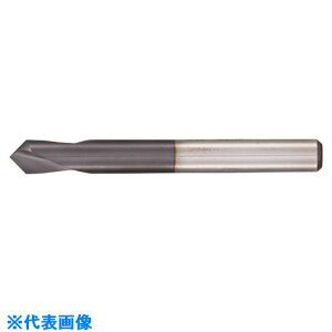 ��GUHRING NC�X�|�b�g�h����90° ���M���� FIRE�R�[�g 6.35mm F5576.350(1817977)[�����ʓr�����ς�][�@�l����][�f�O���]